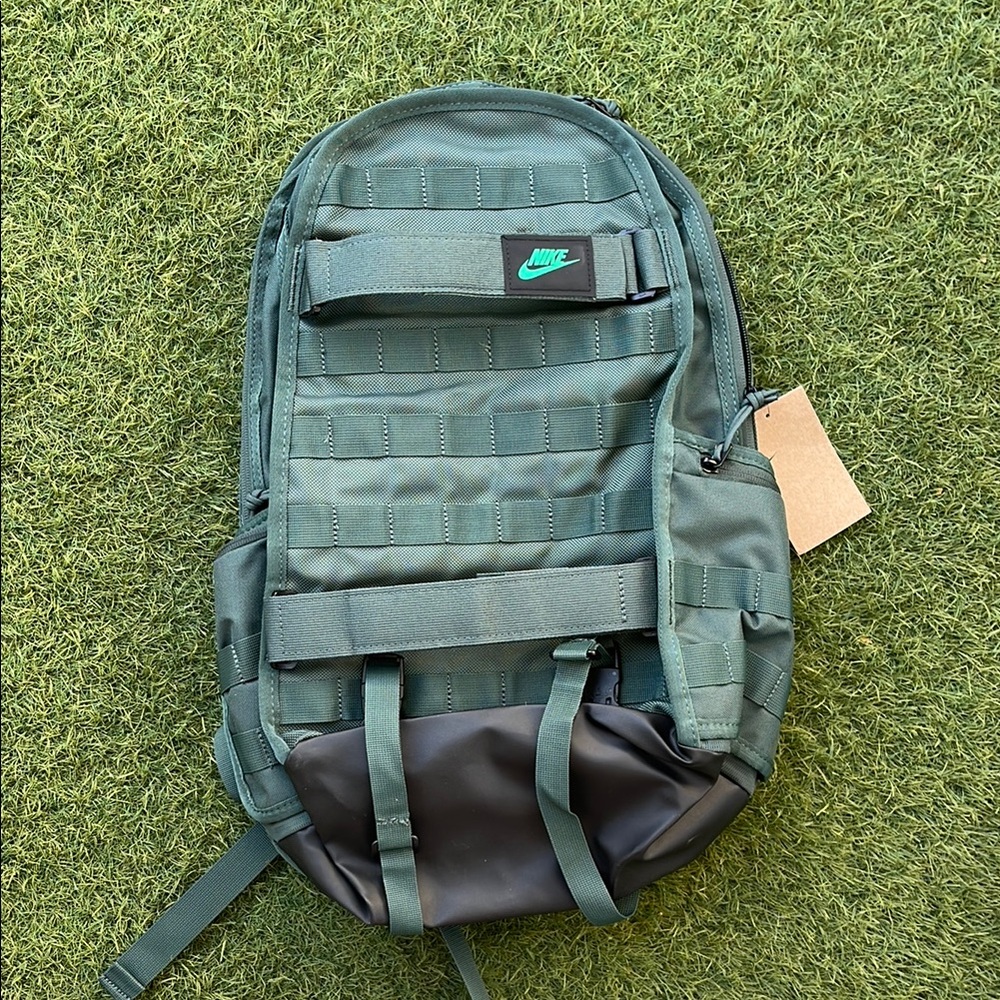 Nike Sportswear RPM Backpack (26L) - Picture 2 of 15